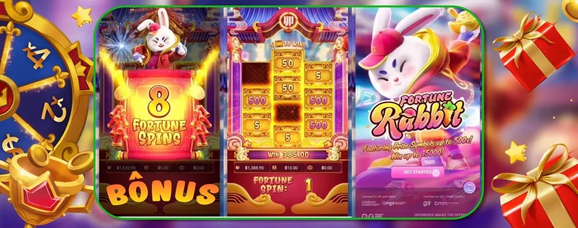 9q999
