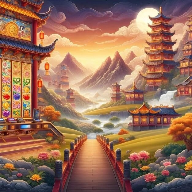 9q999
