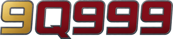 9q999